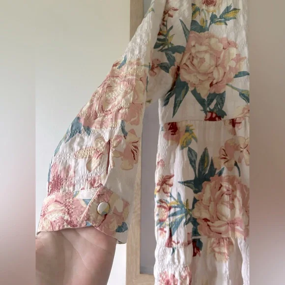 Zara Dress - Picture 3 of 4